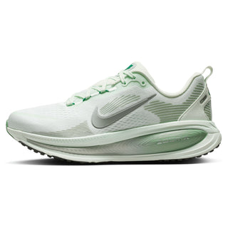 Nike Vomero 18
