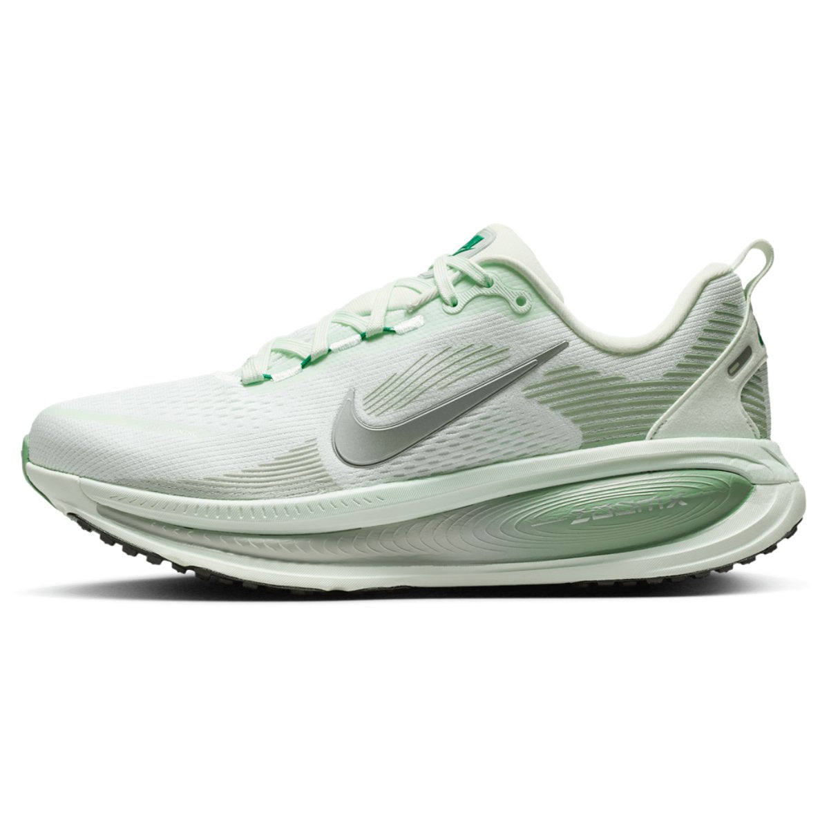 Nike Vomero 18