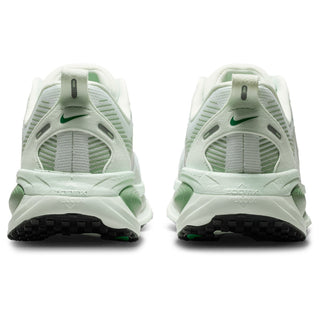 Nike Vomero 18