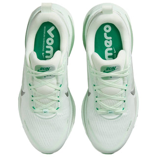 Nike Vomero 18