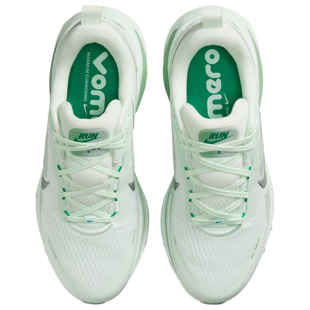 Nike Vomero 18