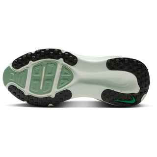 Nike Vomero 18