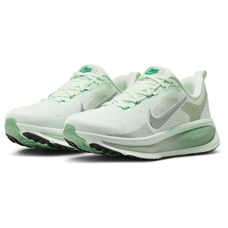Nike Vomero 18