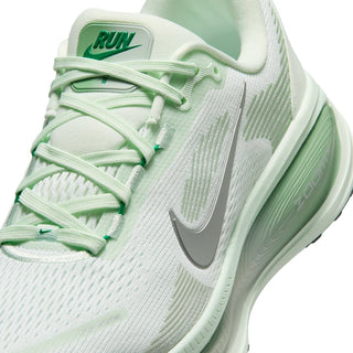 Nike Vomero 18
