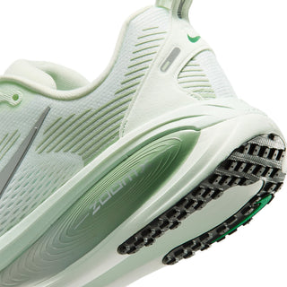 Nike Vomero 18