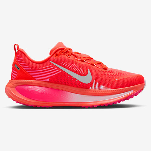 Nike Vomero 18