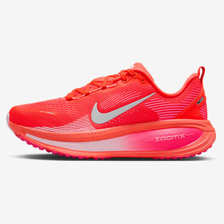 Nike Vomero 18