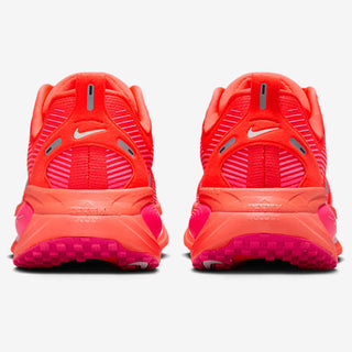 Nike Vomero 18