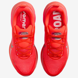 Nike Vomero 18
