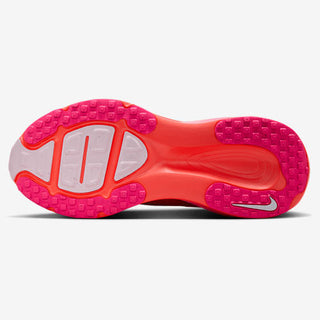 Nike Vomero 18