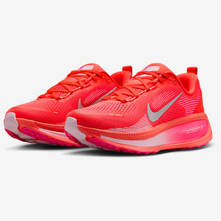 Nike Vomero 18
