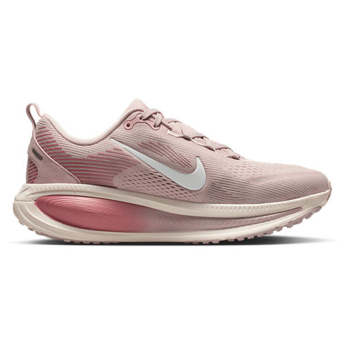 Nike Vomero 18