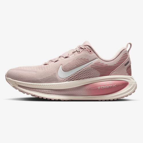 Nike Vomero 18