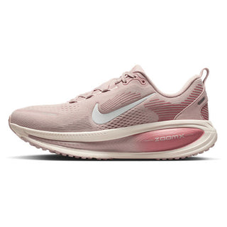 Nike Vomero 18