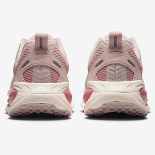 Nike Vomero 18