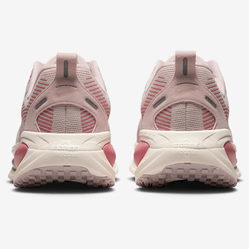 Nike Vomero 18
