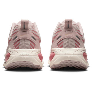 Nike Vomero 18