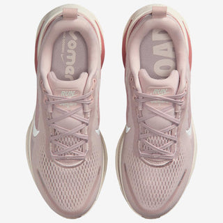 Nike Vomero 18