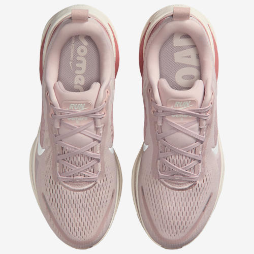 Nike Vomero 18