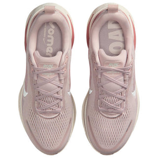 Nike Vomero 18