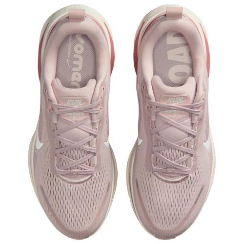 Nike Vomero 18