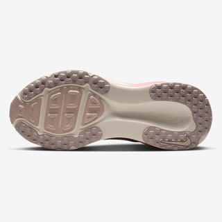 Nike Vomero 18