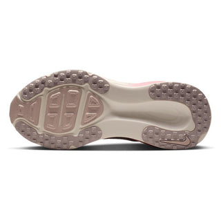 Nike Vomero 18