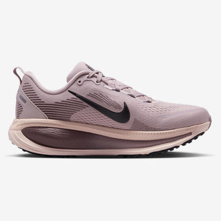 Nike Vomero 18