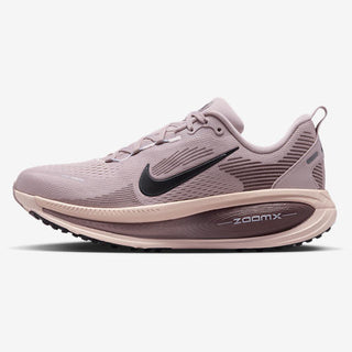 Nike Vomero 18
