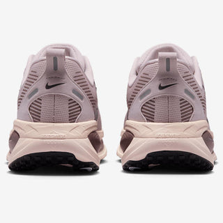 Nike Vomero 18