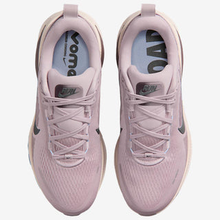 Nike Vomero 18