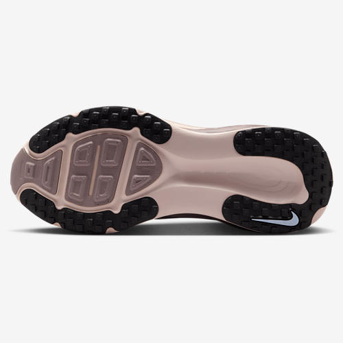 Nike Vomero 18