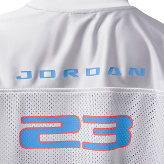 Jordan Brooklyn Short Sleeve FC Jersey T-Shirt