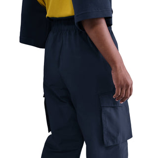 Nike NSW EVRTHNG Woven Mid Rise Cargo Pants