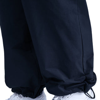 Nike NSW EVRTHNG Woven Mid Rise Cargo Pants