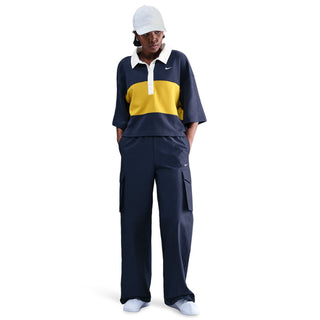 Nike NSW EVRTHNG Woven Mid Rise Cargo Pants