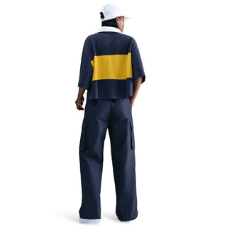 Nike NSW EVRTHNG Woven Mid Rise Cargo Pants