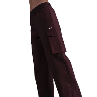 Nike NSW EVRTHNG Woven Mid Rise Cargo Pants