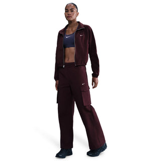 Nike NSW EVRTHNG Woven Mid Rise Cargo Pants