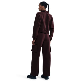 Nike NSW EVRTHNG Woven Mid Rise Cargo Pants
