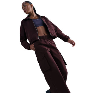 Nike NSW EVRTHNG Woven Mid Rise Cargo Pants