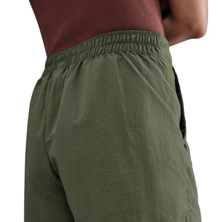 Nike NSW Essential Woven 3" Skort