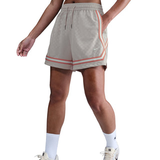 Nike Dri-FIT Crossover Shorts