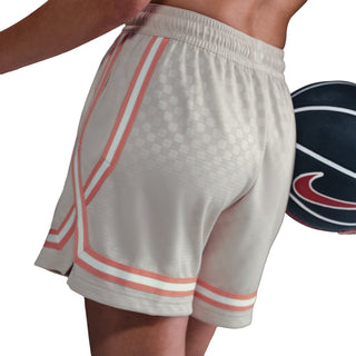 Nike Dri-FIT Crossover Shorts