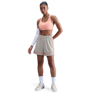 Nike Dri-FIT Crossover Shorts