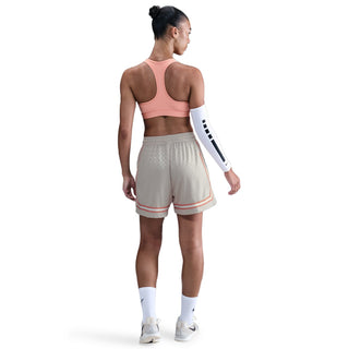 Nike Dri-FIT Crossover Shorts