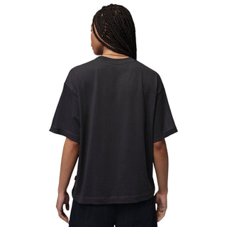 Jordan GFX Nail Short Sleeve T-Shirt