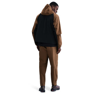 Nike Tech Woven WR Full-Zip Jacket