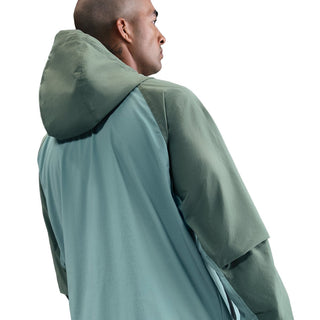 Nike Tech Woven WR Full-Zip Jacket