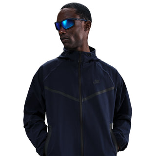 Nike Tech Woven WR Full-Zip Jacket